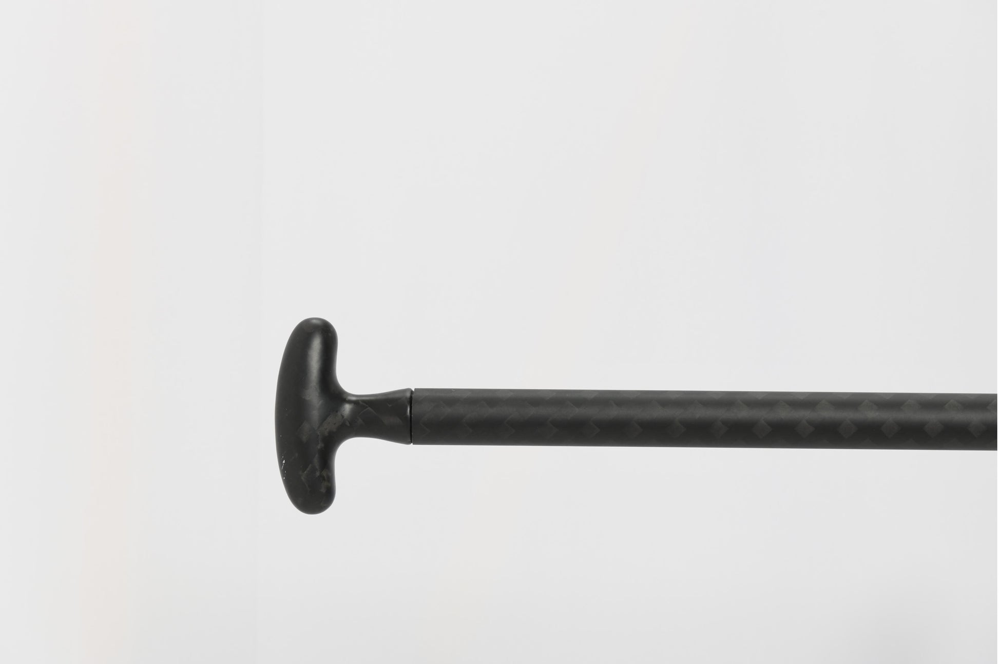 (ID16715)