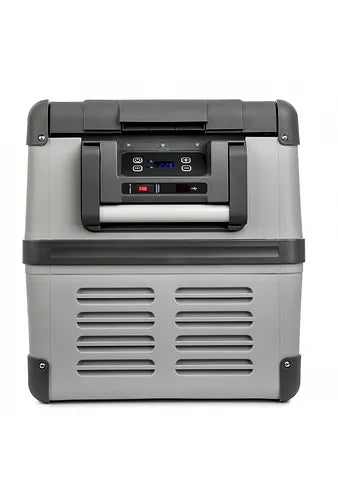 Glacière à compresseur WEMO Y35PX