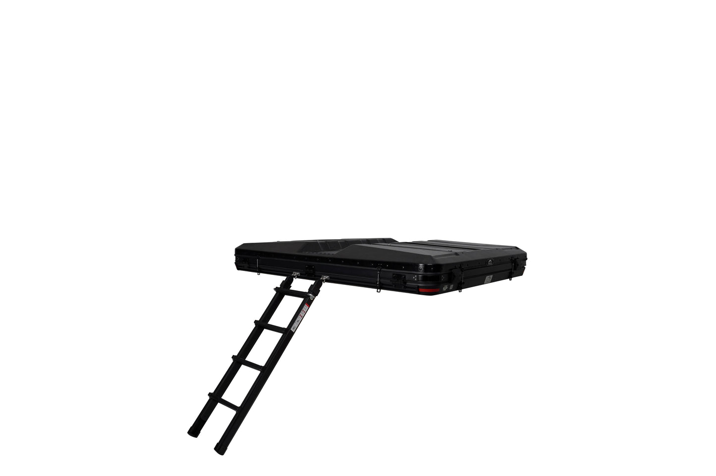 (ID18919)