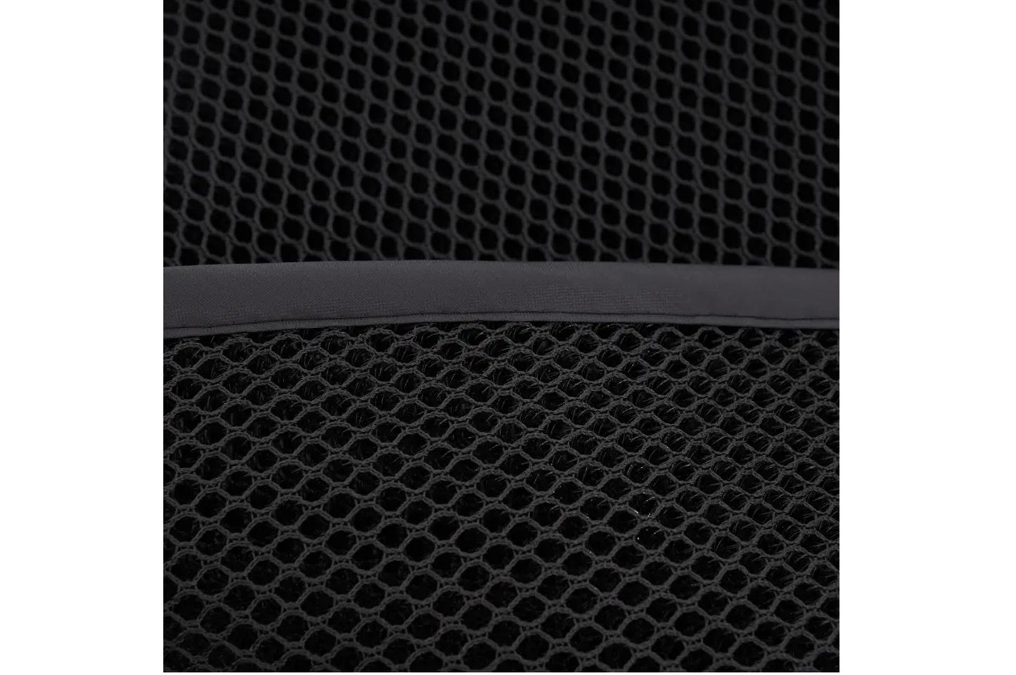 (ID21566)