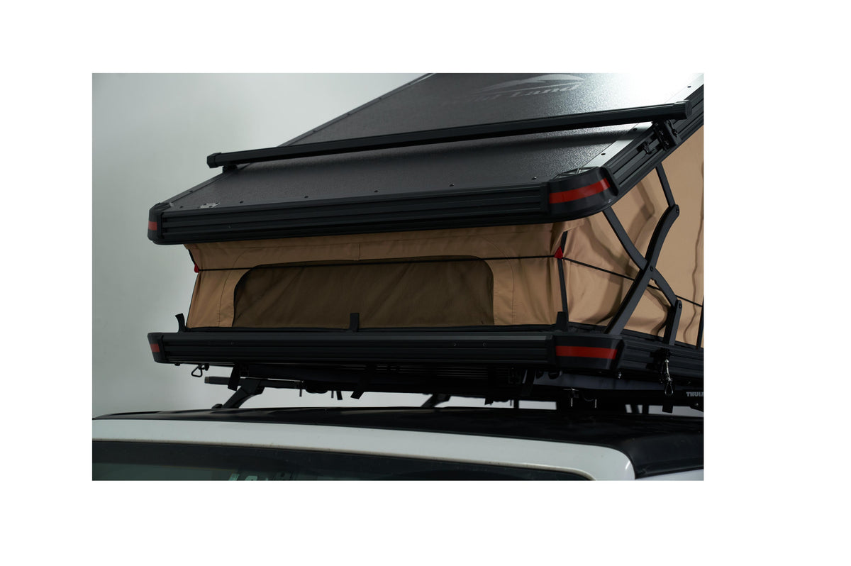 (ID21428)
