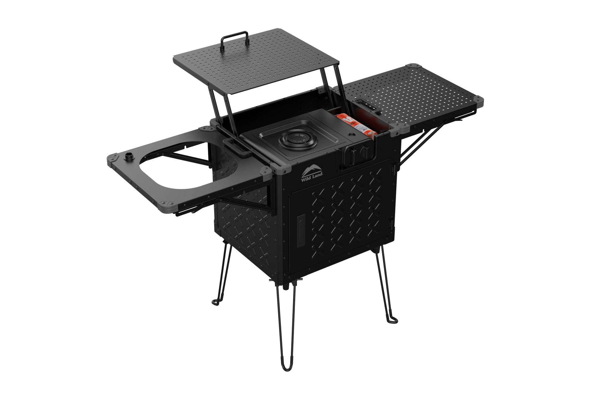 (ID23168)