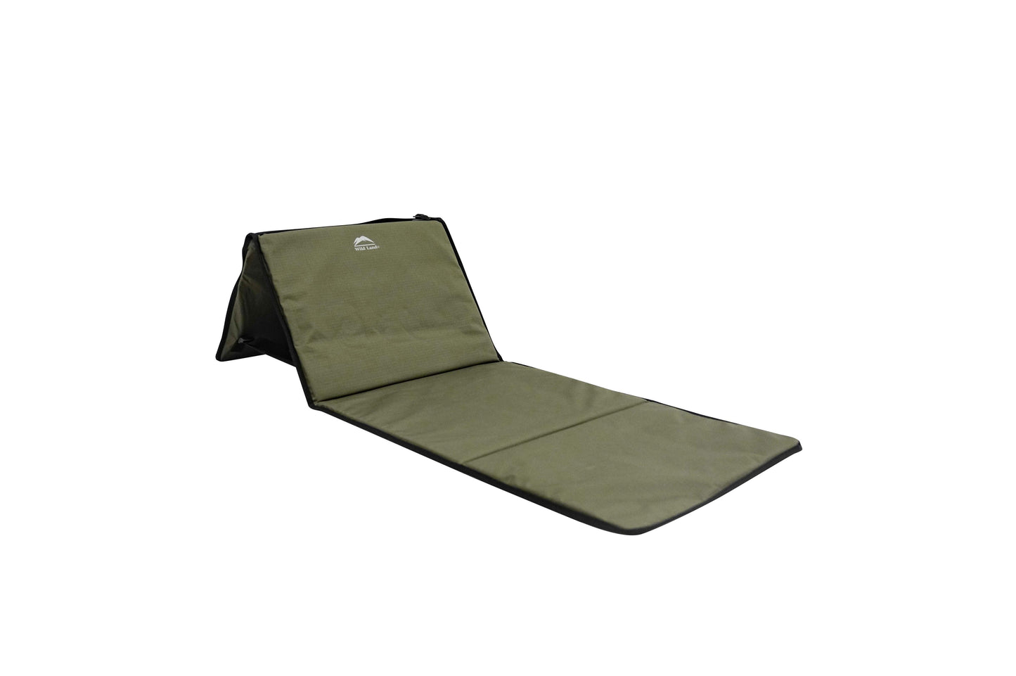 (ID19116)