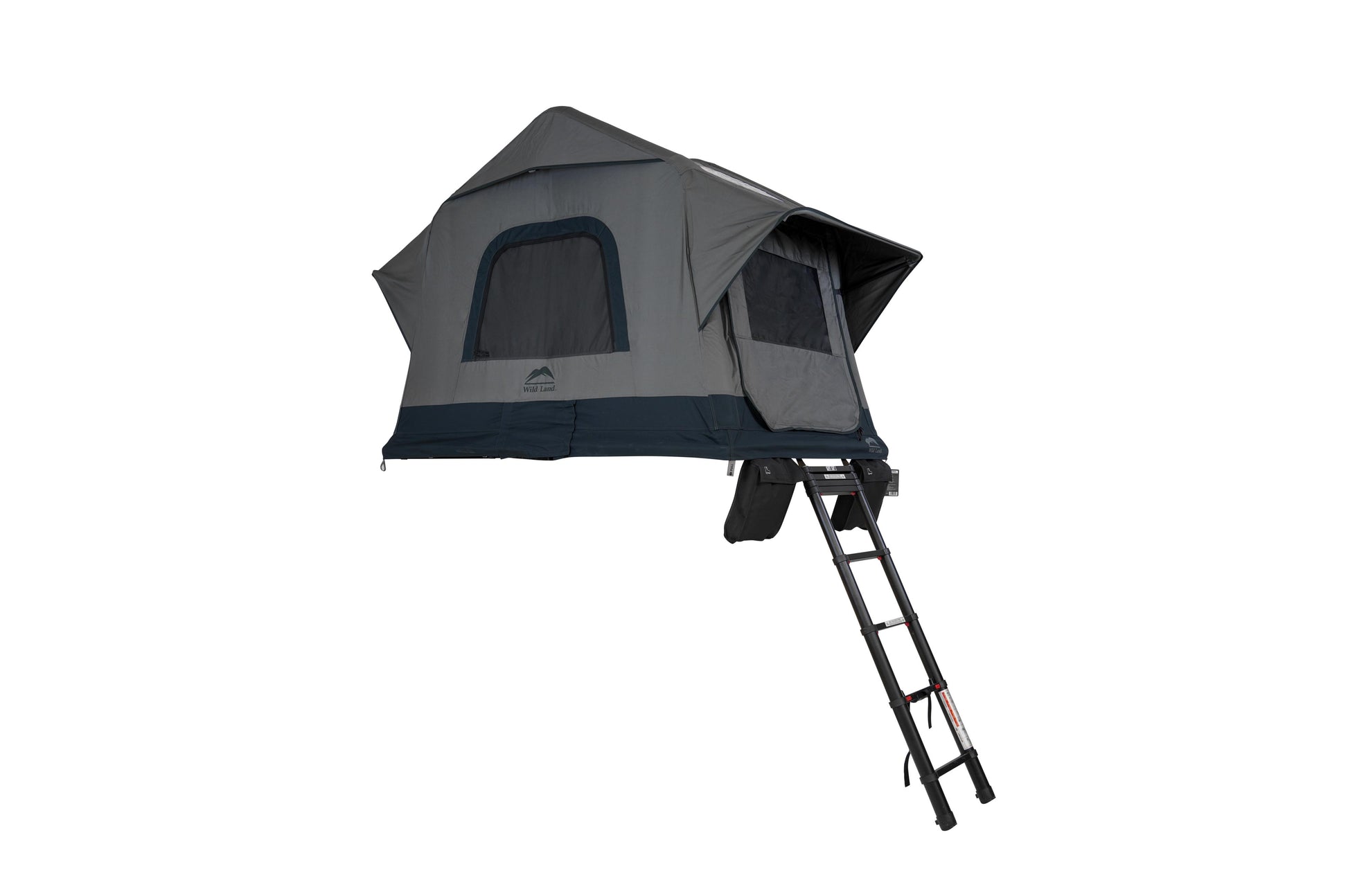 (ID20794)