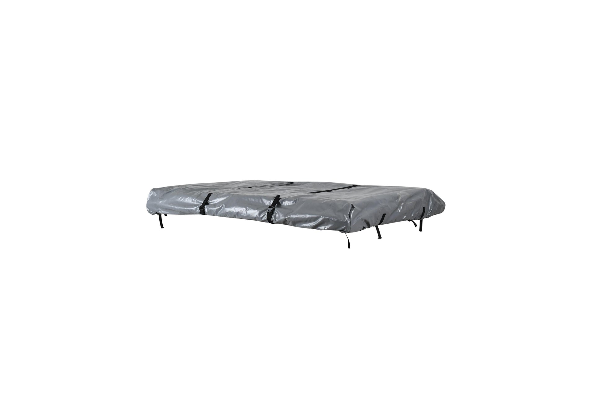 (ID13059)