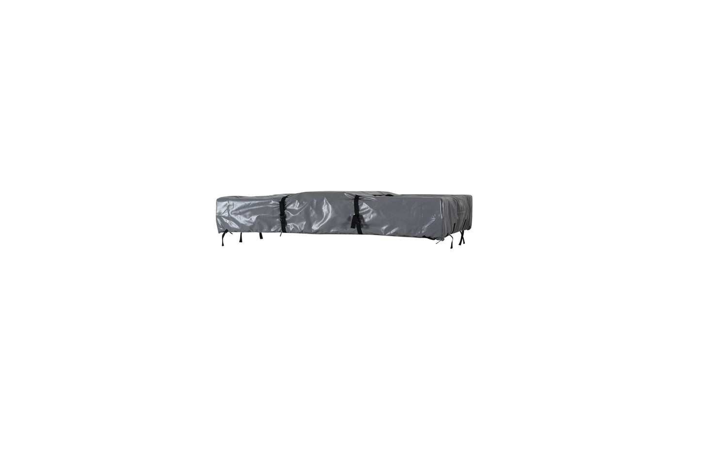 (ID25656)