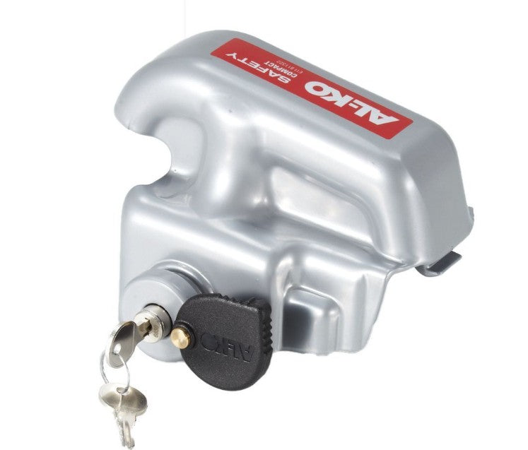 Antivol AL-KO Safety Compact