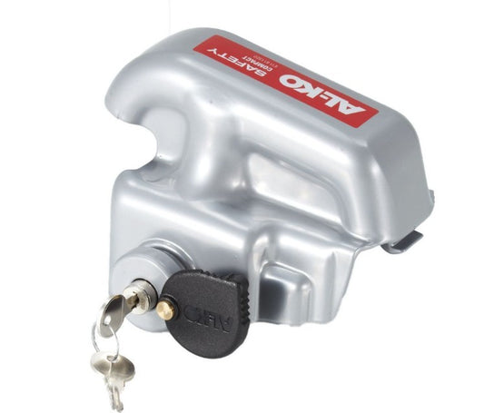 Antivol AL-KO Safety Compact