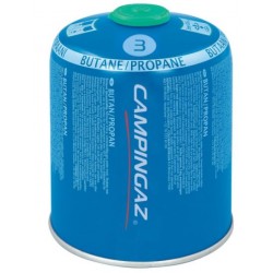 Cartouche de gaz CV 470 PLUS - CAMPINGAZ