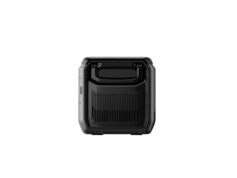 EcoFlow GLACIER Classic 35 litres
