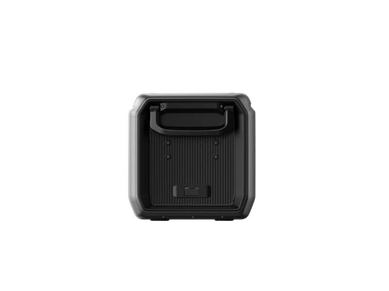 EcoFlow GLACIER Classic 35 litres