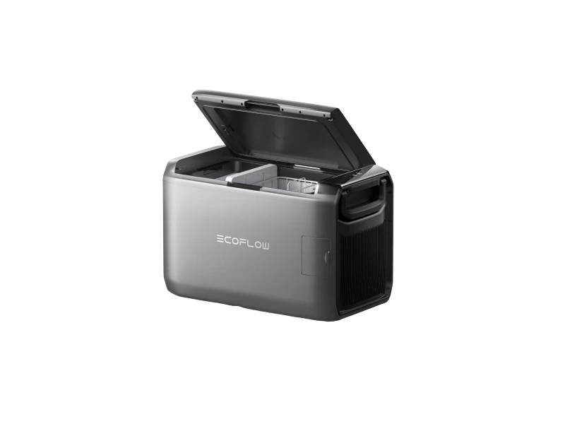 EcoFlow GLACIER Classic 45 litres