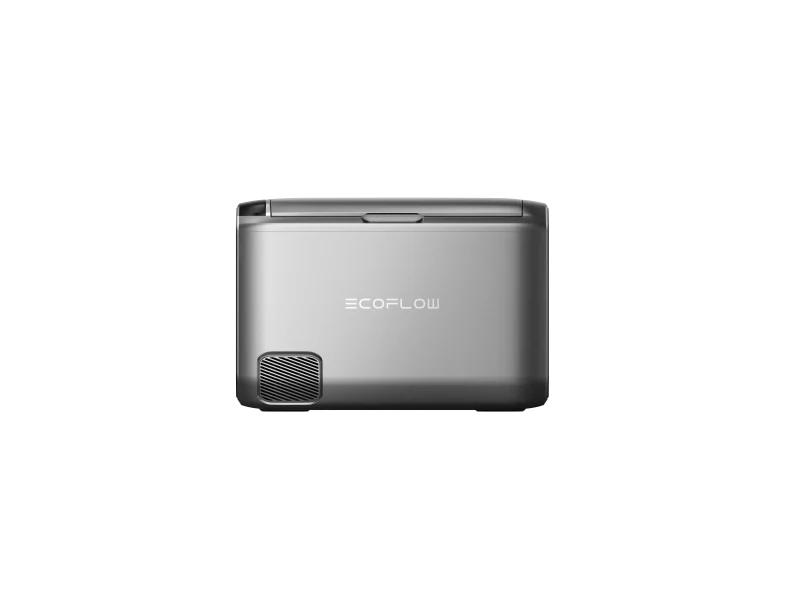 EcoFlow GLACIER Classic 45 litres