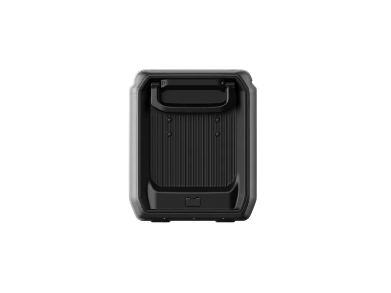 EcoFlow GLACIER Classic 45 litres