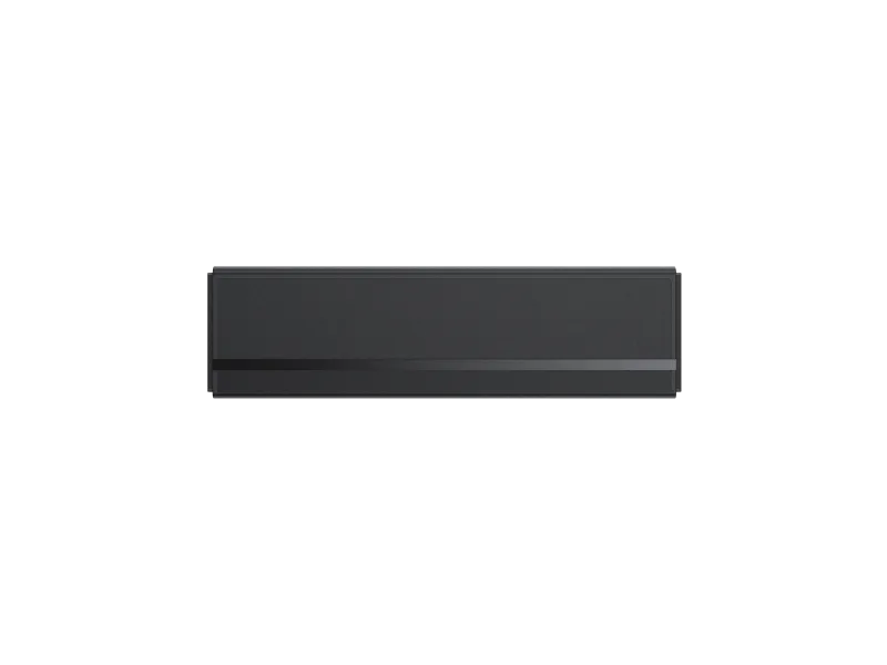 EcoFlow Glacier - Pack de batterie