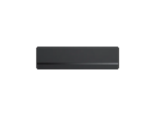 EcoFlow Glacier - Pack de batterie