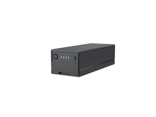 EcoFlow Glacier - Pack de batterie