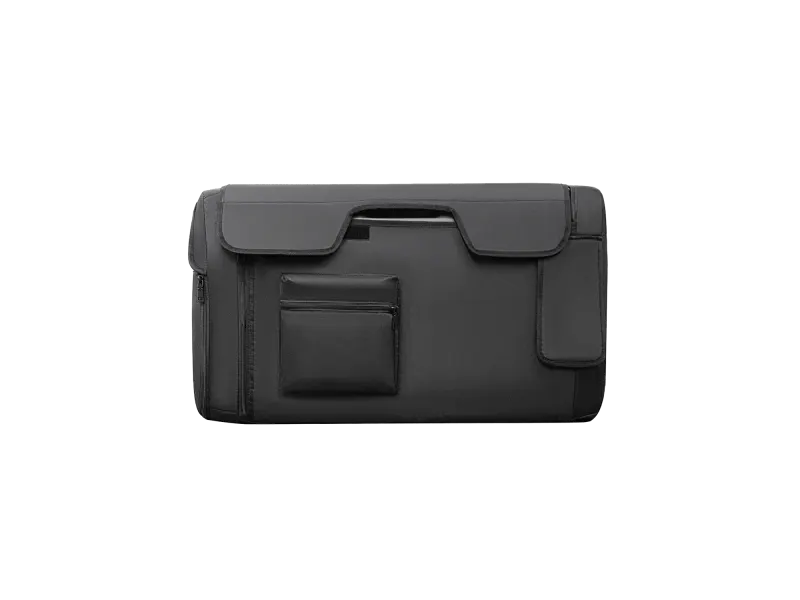 EcoFlow GLACIER SAC de protection Classic 35 litres