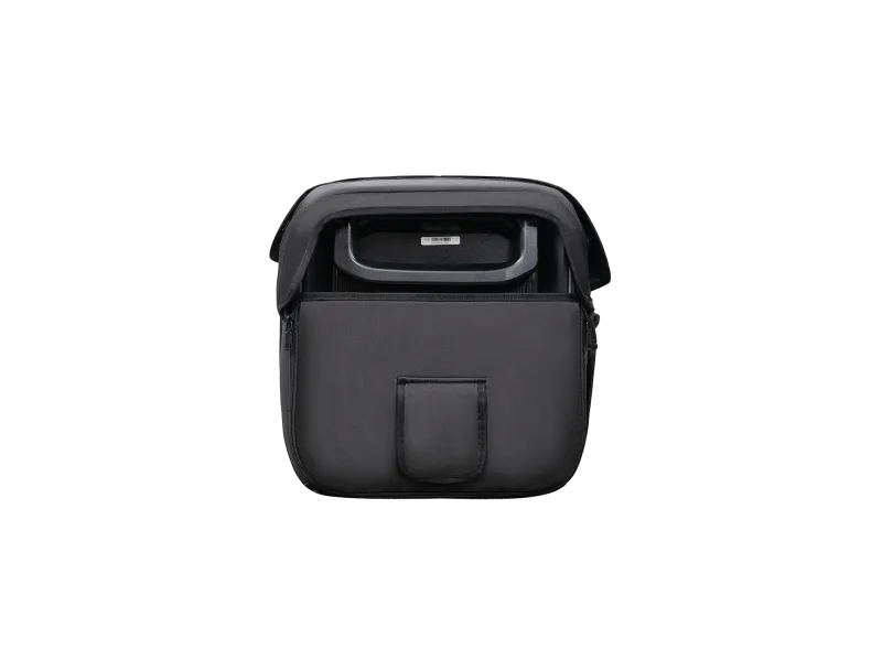 EcoFlow GLACIER SAC de protection Classic 35 litres