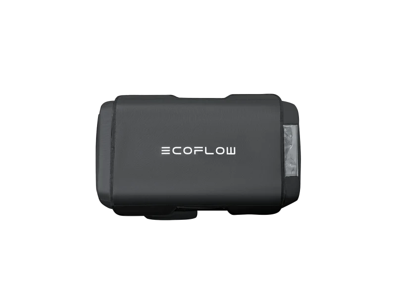 EcoFlow GLACIER SAC de protection Classic 35 litres