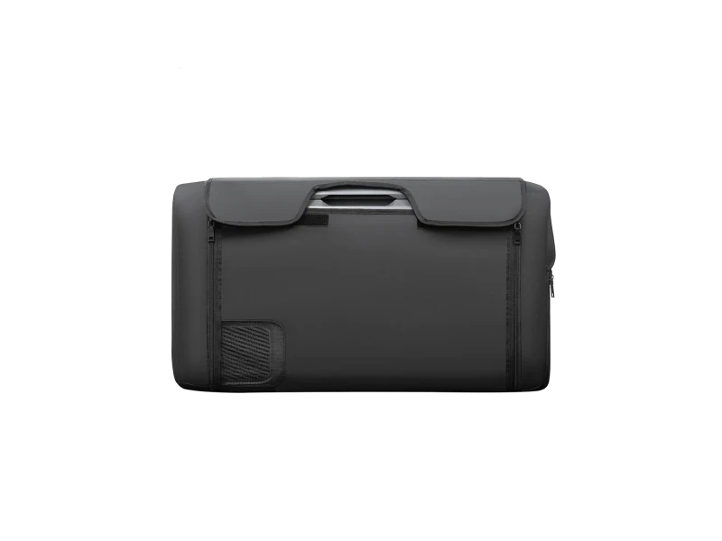 EcoFlow GLACIER SAC de protection Classic 35 litres