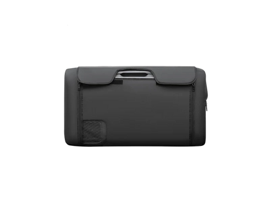 EcoFlow GLACIER SAC de protection Classic 55 litres