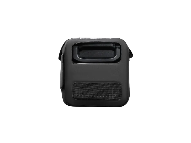 EcoFlow GLACIER SAC de protection Classic 35 litres