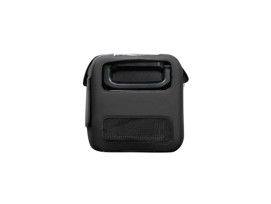 EcoFlow GLACIER SAC de protection Classic 55 litres