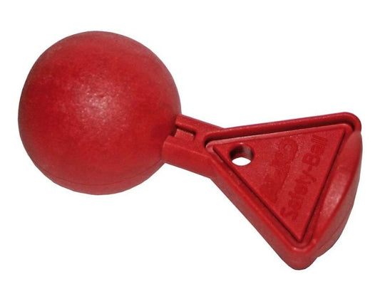 Antivol AL-KO Safety-Ball