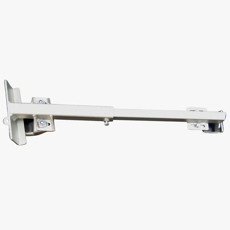 Support standard pour chariot robotisé