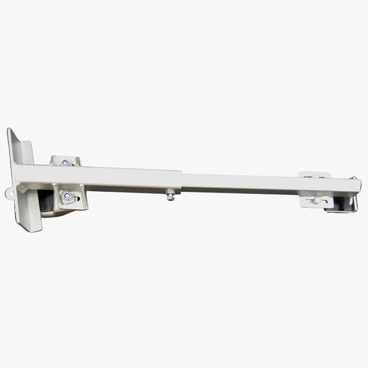 Support standard pour chariot robotisé