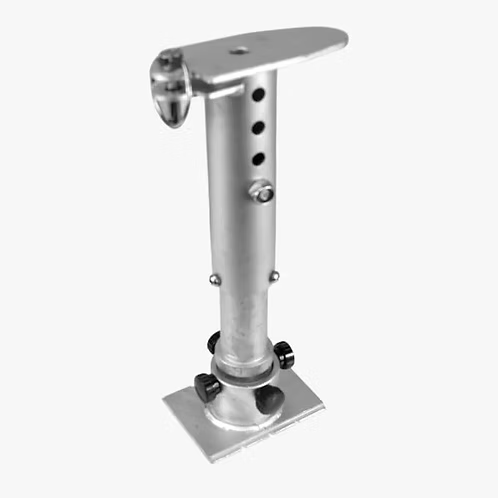 Tour haute pour chariot robotisé (26-39cm)