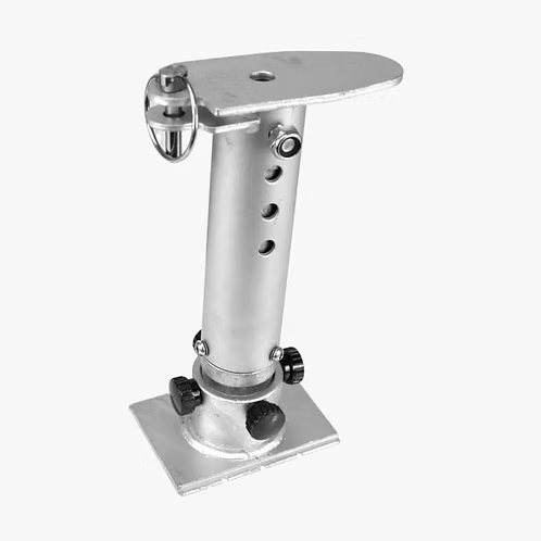 Tour haute pour chariot robotisé (26-39cm)